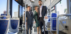 surbus_presentaOK