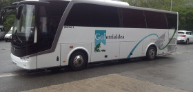 goierrialdea_otokarOK