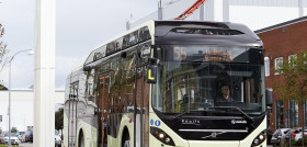 volvo_varnamoOK