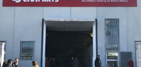 civiparts_murciaOK