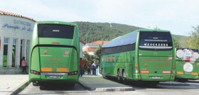 moralzarzal_prorrogaOK