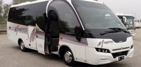 indcar_italiaOK