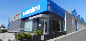 monedero_zfOK