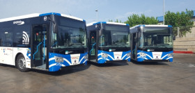 mataro_bus_hibridos
