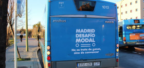 emt_madrid_desafio_modalOK