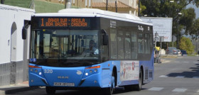 uso_san_fernando
