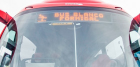 avanza_busblancoOK
