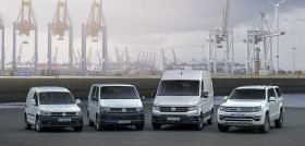 volkswagen_ventasOK