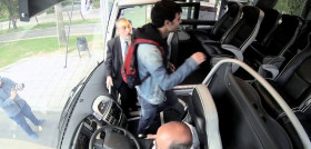 tribunales_rechazanOK