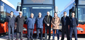 alcala_henares_autobusesOK