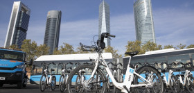 emt_madrid_linea_electricaOK