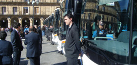 transporte_salamancaOK