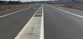 dgt_instalaOK
