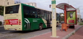 consorcio_malaga_alcanzaOK