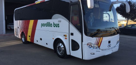 pardilla_bus_asumeOK