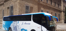 lextransport_solucionaOK