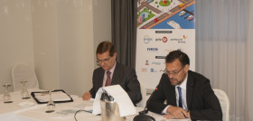 gasnam_presentaOK