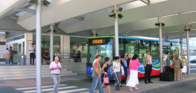 demanda_etxebarribusOK