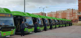 empresa_martin_autobusesOK