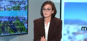 marbella_estudiaOK