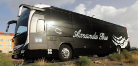 amanda_bus_magelysOK