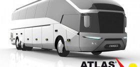Atlas resultadosOK 1