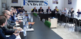 fandabus_analizaOK