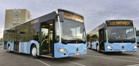 mercado_autobusesOK