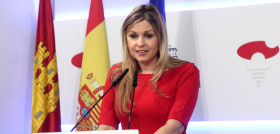 castilla_mancha_presentaOK