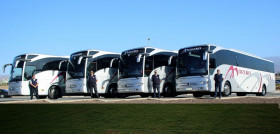 autobuses_moreno_mercedesOK