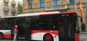 emtusa_gijon_mejoraOK
