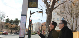 albacete_destinaOK
