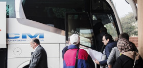 globalia_comienza_operarOK