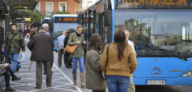cifra_viajeros_jerezOK