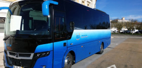 indcar_portugalOK