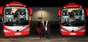 transvia_mercedesOK
