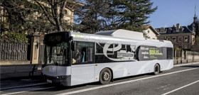 comarca_pamplona_solarisOK