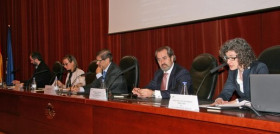 coruna_celebraOK