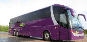 canarybus_castrosuaOK