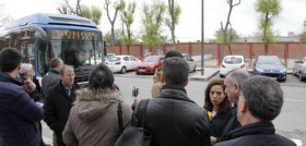 getafe_pone_marchaOK
