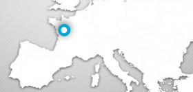 indcar_sede_franciaOK