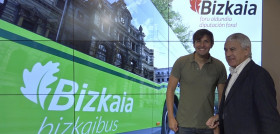 bizkaibus_contaraOK