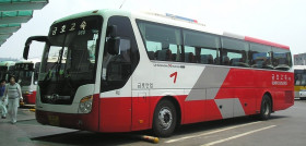 kumho_impulsa_gamaOK