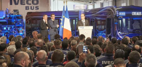 hollande_visita