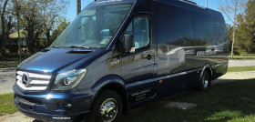 cabrero_carbusnet
