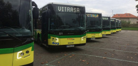 autobuses_vitrasaOK