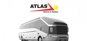 atlas_bus_catalogo_dest