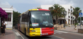 autobuses_ibizaOK
