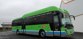 madrid_ratificaOK