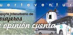 fuerteventura_recogeOK